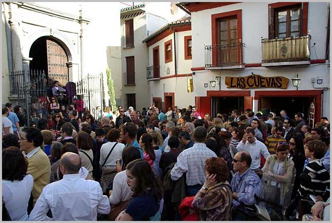 jueves_santo_gr (04)